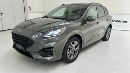 Occasion Ford Kuga ST-Line X 150 PK (110 kW) 2023 SUV