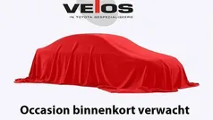 Gebruikt 2018 Toyota RAV4 Hybrid Style SUV | € 21.950 (Super prijs)
