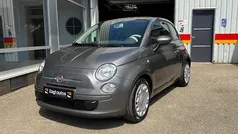 Gebruikt 2015 Fiat 500 Pop Hatchback | € 6.750 (Eerlijke prijs)