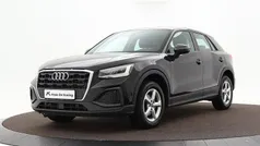 Gebruikt 2023 Audi Q2 Proline SUV | € 26.440 (Super prijs)