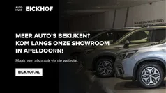 Bruin metallic Gebruikt 2018 Mazda 6 Stationwagen | € 21.950 (Eerlijke prijs)