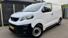 Gebruikt 2021 Peugeot Expert Van | € 8.450 (Super prijs)