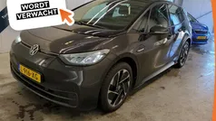 VW ID.3