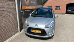 Gebruikt 2011 Citroën C3 Dynamique Hatchback | € 2.799 (Goede deal)
