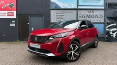 Gebruikt 2024 Peugeot 3008 GT SUV | € 28.950 (Super prijs)