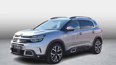 Gebruikt 2019 Citroën C5 Aircross PureTech SUV | € 18.399 (Eerlijke prijs)