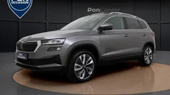 Gebruikt 2024 Skoda Karoq Business Line SUV | € 37.950 (Eerlijke prijs)