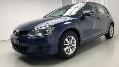 Gebruikt 2014 VW Golf Sedan | € 9.999 (Eerlijke prijs)