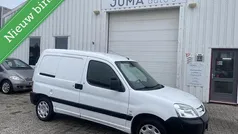 Gebruikt 2005 Peugeot Partner Avantage Van | € 1.100 (Goede deal)