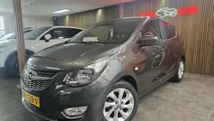 Gebruikt 2016 Opel Karl Innovation Hatchback | € 5.990 (Goede deal)