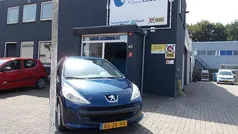 Gebruikt 2008 Peugeot 207 Hatchback | € 1.650 (Eerlijke prijs)