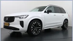 Gebruikt 2025 Volvo XC90 Ultra SUV | € 88.950 (Super prijs)