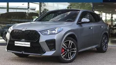 Gebruikt 2025 BMW X2 M Sport SUV | € 71.090 (Eerlijke prijs)