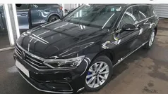 Gebruikt 2023 VW Passat Business Stationwagen | € 39.950 (Goede deal)