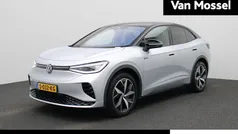 Grijs Gebruikt 2023 VW ID.5 GTX SUV | € 36.900 (Super prijs)