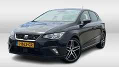 Gebruikt 2021 Seat Ibiza Business Hatchback | € 17.950 (Eerlijke prijs)