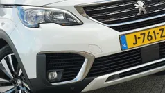 Gebruikt 2020 Peugeot 5008 Allure MPV | € 18.425 (Eerlijke prijs)