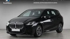 Gebruikt 2024 BMW 225 Active Tourer Comfort Edition MPV | € 37.450 (Goede deal)