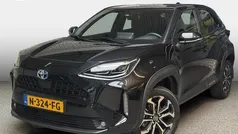 Gebruikt 2021 Toyota Yaris Cross Edition SUV | € 26.950 (Eerlijke prijs)