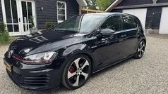Gebruikt 2014 VW Golf VII GTI Hatchback | € 11.750 (Super prijs)