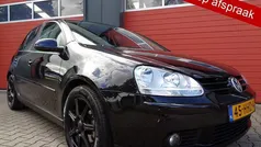 Gebruikt 2008 VW Golf VI Trendline Hatchback | € 3.950 (Goede deal)