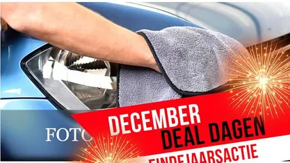 Grijs Gebruikt 2018 Peugeot Partner Tepee Outdoor MPV | € 8.625 (Goede deal)