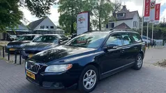 Gebruikt 2008 Volvo V70 Kinetic Stationwagen | € 2.750 (Eerlijke prijs)