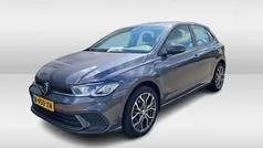 Gebruikt 2022 VW Polo Hatchback | € 18.250 (Eerlijke prijs)