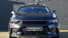 Gebruikt 2023 Lynk & Co 01 SUV | € 28.450 (Eerlijke prijs)