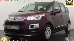 Gebruikt 2015 Citroën C3 Picasso Tendance MPV | € 6.945 (Eerlijke prijs)