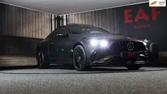Gebruikt 2024 Mercedes CLE300 AMG line Coupé | € 68.750 (Super prijs)
