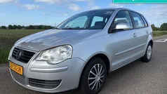 Gebruikt 2006 VW Polo Hatchback | € 1.550 (Eerlijke prijs)