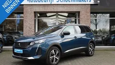 Gebruikt 2023 Peugeot 5008 GTi SUV | € 30.895 (Eerlijke prijs)