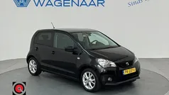 Gebruikt 2017 Seat Mii Sport Hatchback | € 8.388 (Eerlijke prijs)