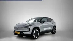 Grijs Gebruikt 2023 Volvo EX30 Plus SUV | € 34.900 (Eerlijke prijs)