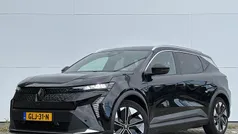 Gebruikt 2024 Renault Scénic Komfort MPV | € 35.195 (Eerlijke prijs)