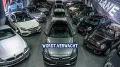 Gebruikt 2021 Mini Cooper Clubman Stationwagen | € 24.700 (Eerlijke prijs)