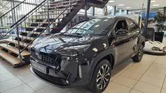 Gebruikt 2025 Toyota Yaris Cross Comfort SUV | € 33.995 (Goede deal)