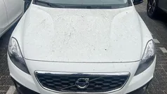 Gebruikt 2013 Volvo V40 CC Momentum Stationwagen | € 16.440 (Eerlijke prijs)