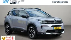 Gebruikt 2024 Citroën C5 Aircross Shine SUV | € 30.940 (Super prijs)