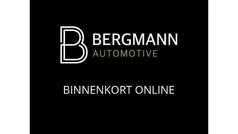 Gebruikt 2017 Audi A3 Sportback Sport Hatchback | € 13.999 (Eerlijke prijs)