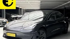 Gebruikt 2019 Tesla Model 3 Long Range AWD Sedan | € 24.950 (Eerlijke prijs)