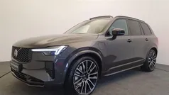 Grijs Nieuw 2025 Volvo XC90 Ultra SUV | € 88.950 (Eerlijke prijs)