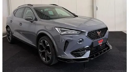 Occasion Cupra Formentor 310 PK (228 kW) 2021 SUV