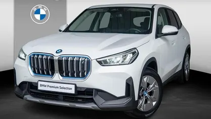 Occasion BMW iX1 230 kW (313 PK) 2023 SUV