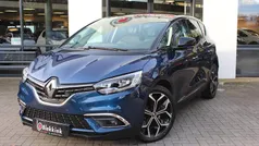 Gebruikt 2022 Renault Scénic IV Techno MPV | € 26.945 (Eerlijke prijs)