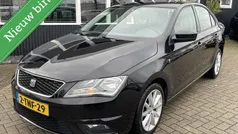 Gebruikt 2014 Seat Toledo Hatchback | € 7.949 (Eerlijke prijs)