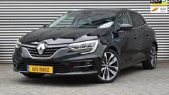 Gebruikt 2021 Renault Mégane IV Hatchback | € 19.950 (Eerlijke prijs)
