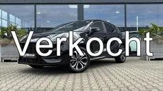 Zwart Gebruikt 2023 Ford Puma ST SUV | € 26.950 (Eerlijke prijs)