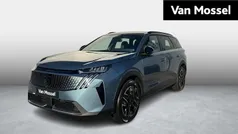 Gebruikt 2025 Peugeot 5008 Allure MPV | € 46.740 (Eerlijke prijs)